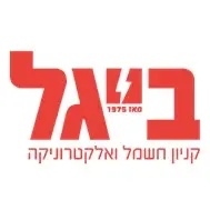 לגו בייגל