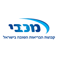 קופת חולים מכבי